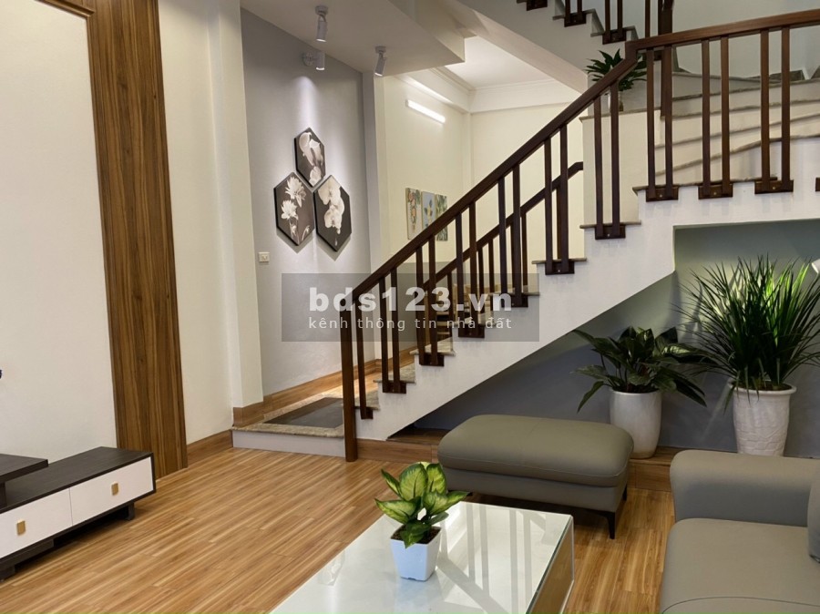 Bán nhà đường Điện Biên Phủ, ph Bình Hàn, TP HD, 45m2, mt 4m,…