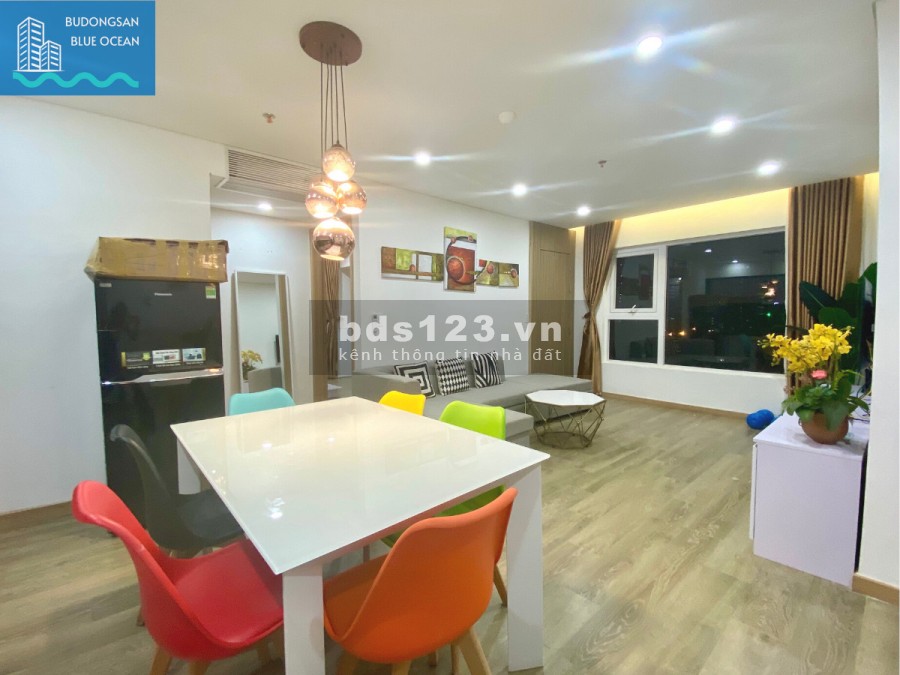 Cho thuê gấp căn hộ cao cấp tại tòa Fhome,diện tích 72m2. 2PN, 2 toilet. GIÁ HOT CHỈ 10 triệu/tháng