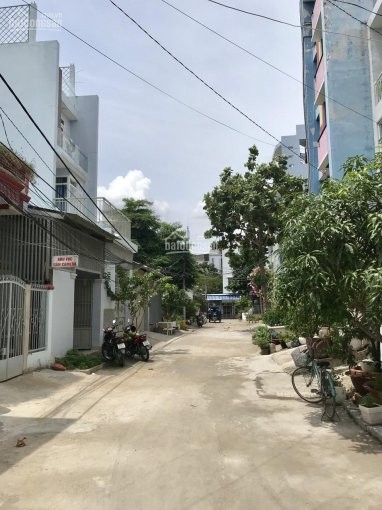 Cho thuê nhà riêng chính chủ Phường Phú Mỹ, Quận 7, HCM