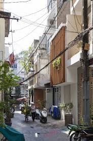 Bán nhà nhỏ 3 tầng, giá rẻ, mặt tiền Trần Văn Đang, Quận 3, chỉ 1 tỷ 7