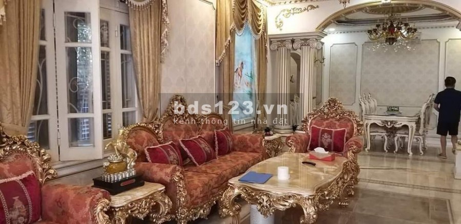 BÁN NHÀ NGỌC THỤY NỞ HẬU, 92M2 HƠN 5TỶ, NGÕ TO NHƯ PHỐ, GẦN HỒ.