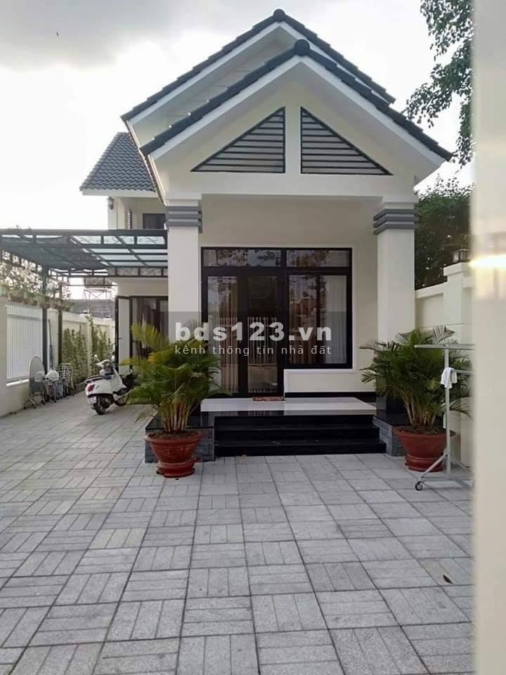 Nhà Đại Từ, ô tô đỗ cửa, kinh doanh sầm uất, 55m2, MT 5,5m, 5 tầng, 3,5 tỷ