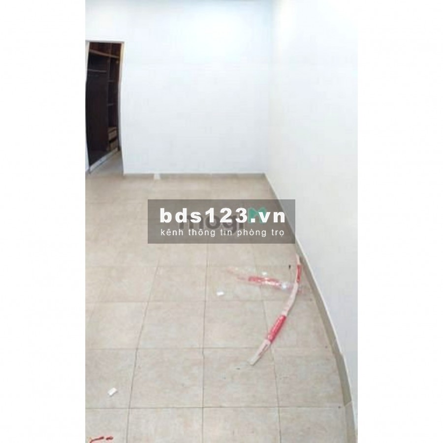 Cho thuê phòng trọ WC chung giá rẻ ngay BigC, Tô Hiến Thành