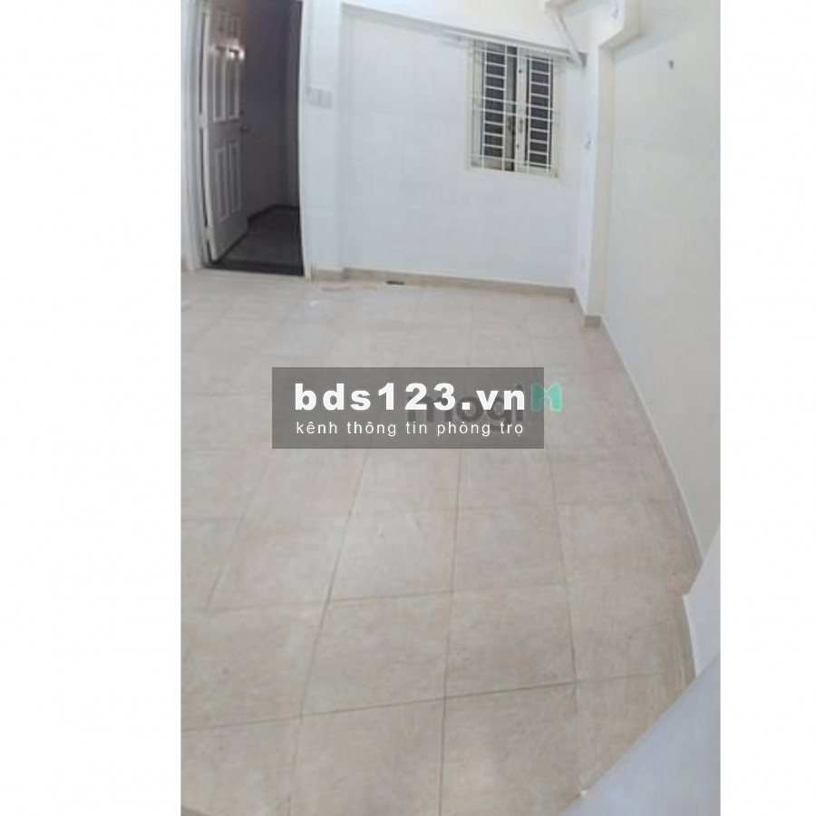 Cho thuê phòng trọ WC chung giá rẻ ngay BigC, Tô Hiến Thành