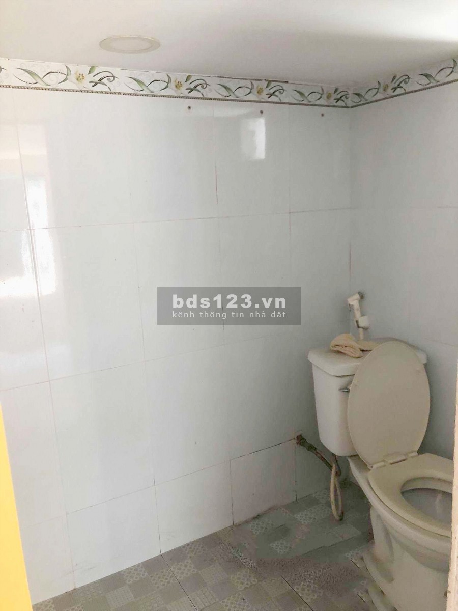 Cho thuê căn hộ CC tại Số 9 Công Trường Lam Sơn, P.Bến Nghé, Q1, HCM