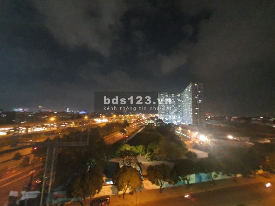 Cần nhượng căn hộ Centum Wealth 3 phòng ngủ view hồ bơi - 0949 821 801