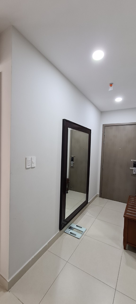 Chính chủ bán Lỗ căn Hộ 1PN - 55m (full nội thất) (Siêu Rẽ)