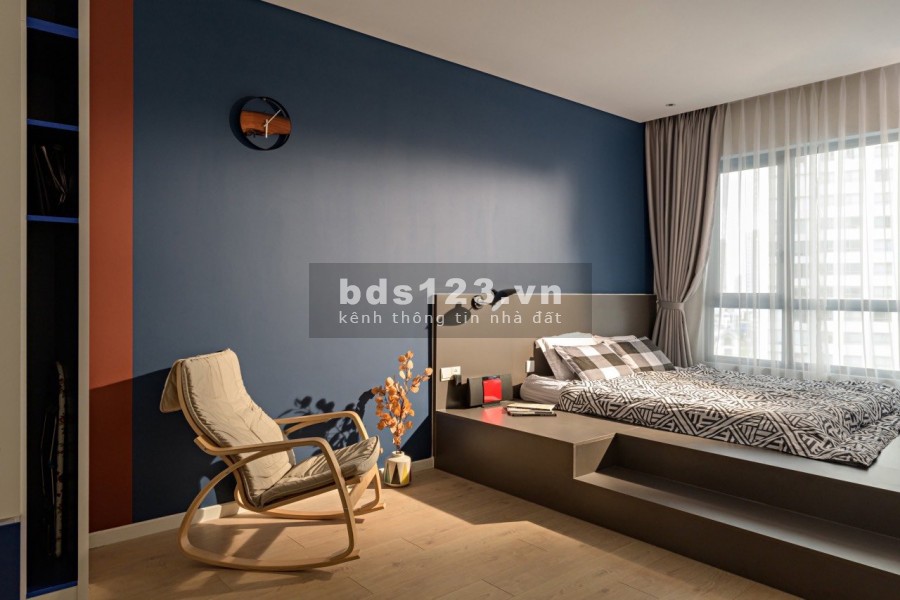 CHO THUÊ ĐẢO KIM CƯƠNG 1PN-13TR, 2PN-15TR, 3PN-27TR, 4PN-36TR, DUPLEX,…