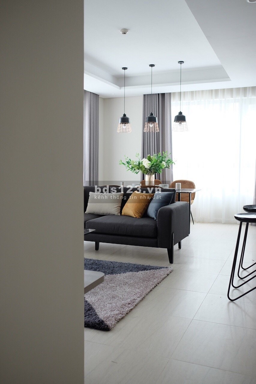 CHO THUÊ ĐẢO KIM CƯƠNG 1PN-13TR, 2PN-15TR, 3PN-27TR, 4PN-36TR, DUPLEX,…