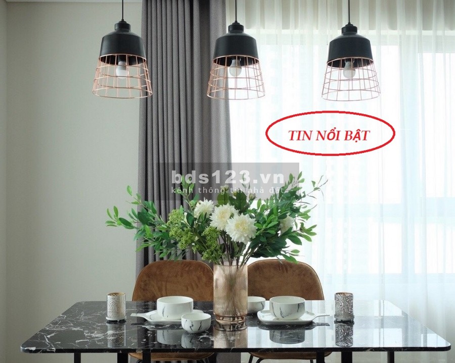 CHO THUÊ ĐẢO KIM CƯƠNG 1PN-13TR, 2PN-15TR, 3PN-27TR, 4PN-36TR, DUPLEX,…