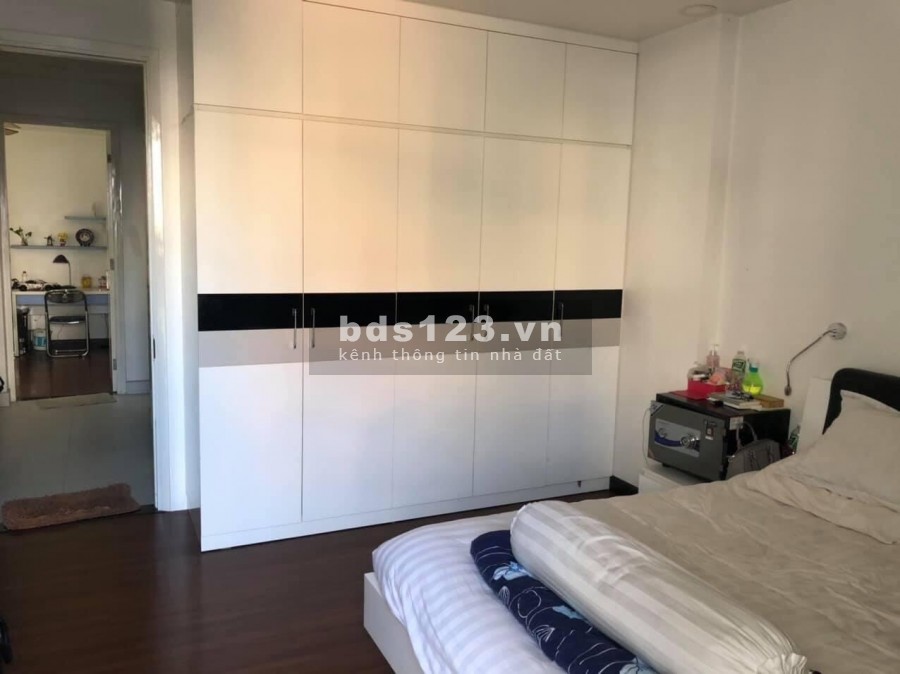 Nhà gì mà rẻ thế? bán gấp cuối tháng 3/2021 đường Phan Văn Trị hẻm 8m thẳng chỉ hơn 85tr/m2, LH0909484131