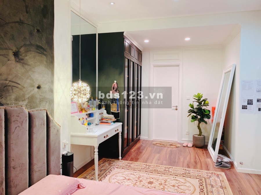 CHO THUÊ ĐẢO KIM CƯƠNG 1PN-13TR, 2PN-15TR, 3PN-27TR, 4PN-36TR, DUPLEX,…