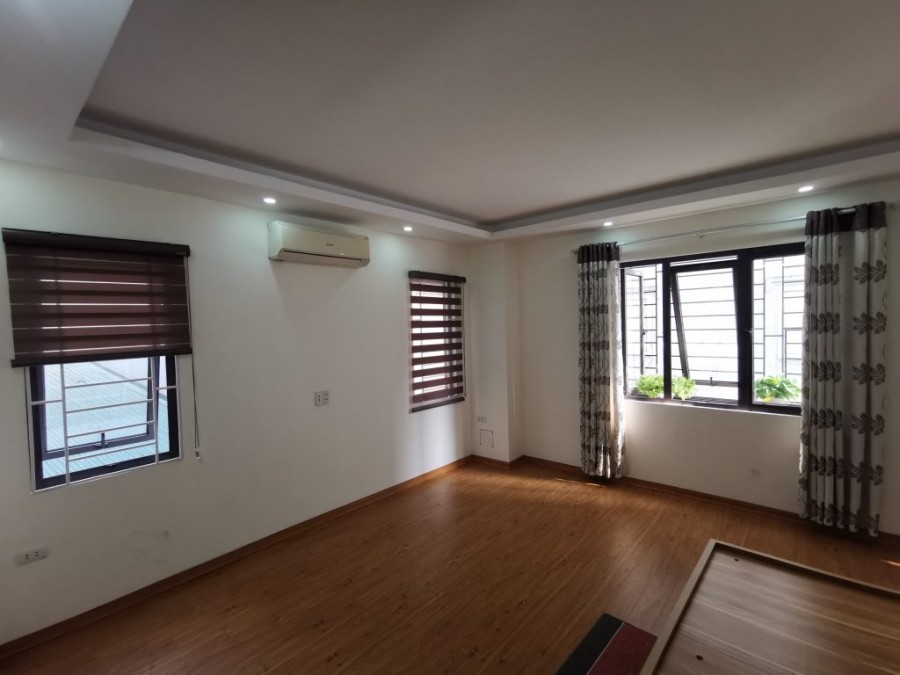 CHÍNH CHỦ CẦN CHO THUÊ PHÒNG TẠI HÀ NỘI