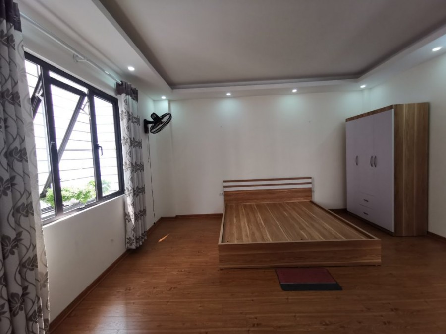 CHÍNH CHỦ CẦN CHO THUÊ PHÒNG TẠI HÀ NỘI