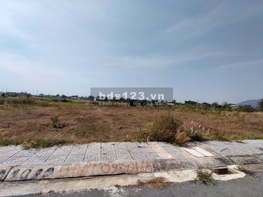 Cần Bán 4 Lô Đất Liền Kề Uy Tín Chất Lượng Số 1 Bà Rịa Vũng Tàu