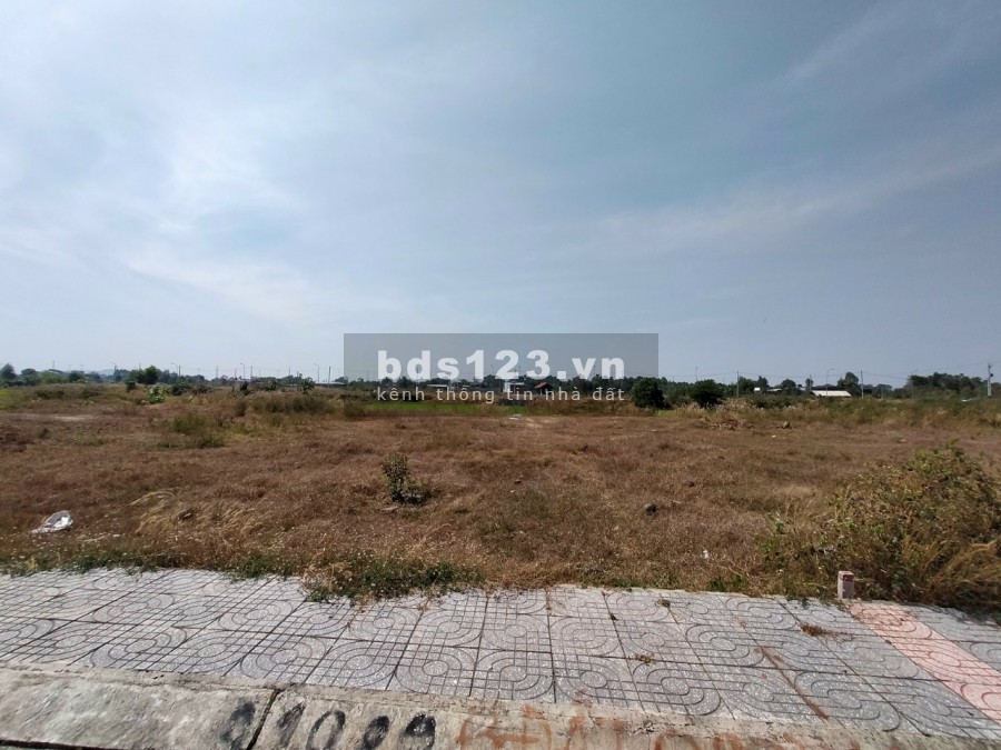 Cần Bán 4 Lô Đất Liền Kề Uy Tín Chất Lượng Số 1 Bà Rịa Vũng Tàu