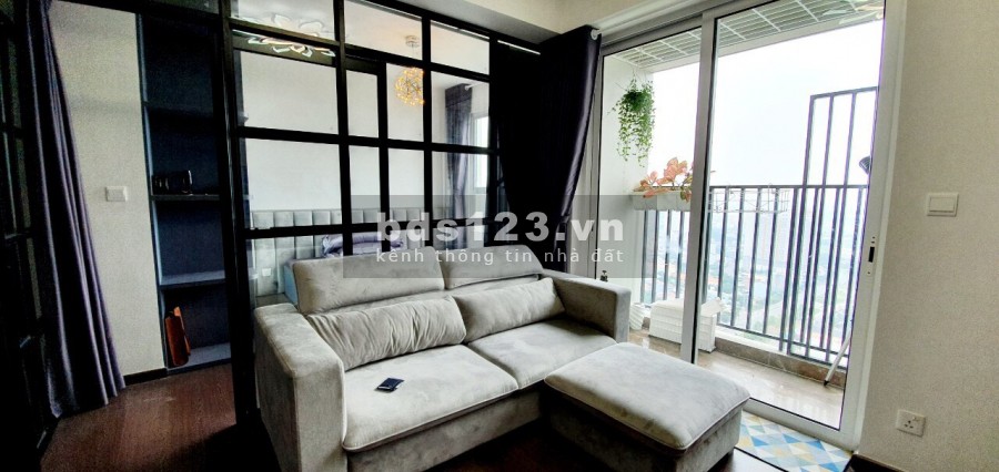 VỢ CHỒNG CẦN BÁN GẤP CĂN HỘ VISTA VERDE 1PN/FULL NT GIÁ THẤP CHỈ 3 TỶ 1 LH:0938 418 298 -MS GIANG