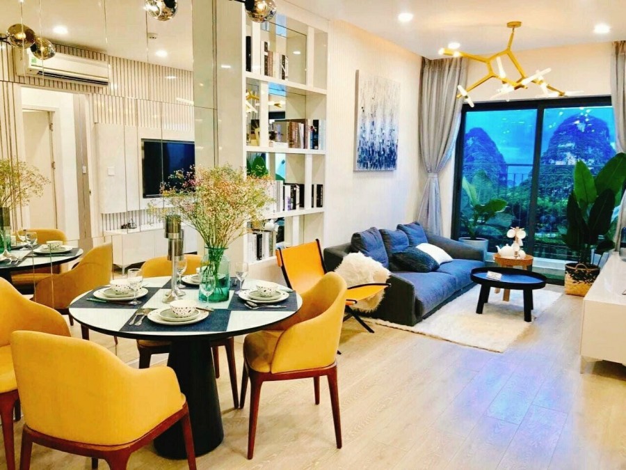 BÁN GẤP CĂN HỘ CHÍNH CHỦ TRUNG TÂM TP QUY NHƠN 0964818278