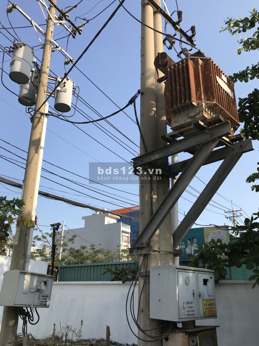 Cho thuê kho xưởng 800m2- 3600m2 MT Hoàng Hữu Nam Quận 9