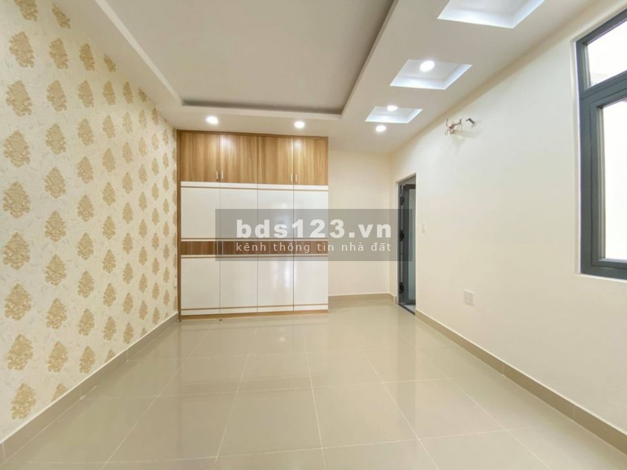 NHÀ ĐẸP BÌNH TRIỆU GIÁ TỐT DIỆN TÍCH RỘNG MẶT TIỀN TO ÔTÔ ĐỖ CỬA GIÁ 6,5 TỶ