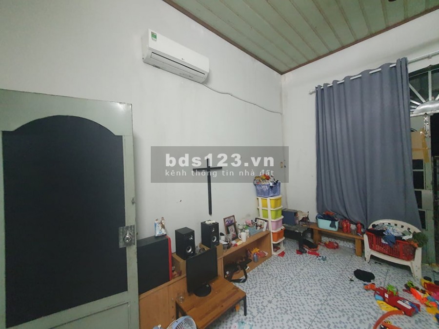 Mặt tiền Chỉ có 70tr/1m2 Lê Đức Thọ Gò Vấp 127m2 Giá chỉ 7 tỷ 7 TL