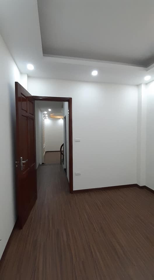 Xem Là Chốt! Nhà Hà Trì 4, Hà Đông, 34m2, 3 Bước Ra Phố, Tiện Ích Ngập Tràn, Chỉ 2,8 Tỷ.
