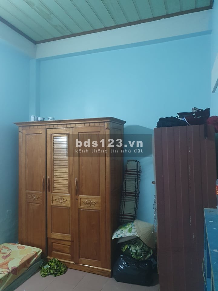 Mặt tiền Chỉ có 70tr/1m2 Lê Đức Thọ Gò Vấp 127m2 Giá chỉ 7 tỷ 7 TL