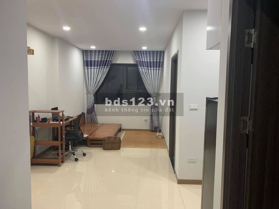 Em chính chủ bán căn 2Pn 1vs HH2G giá 1.05 tỷ gấp trong tuần này