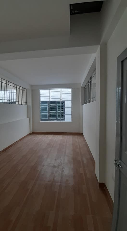 Xem Là Chốt! Nhà Hà Trì 4, Hà Đông, 34m2, 3 Bước Ra Phố, Tiện Ích Ngập Tràn, Chỉ 2,8 Tỷ.