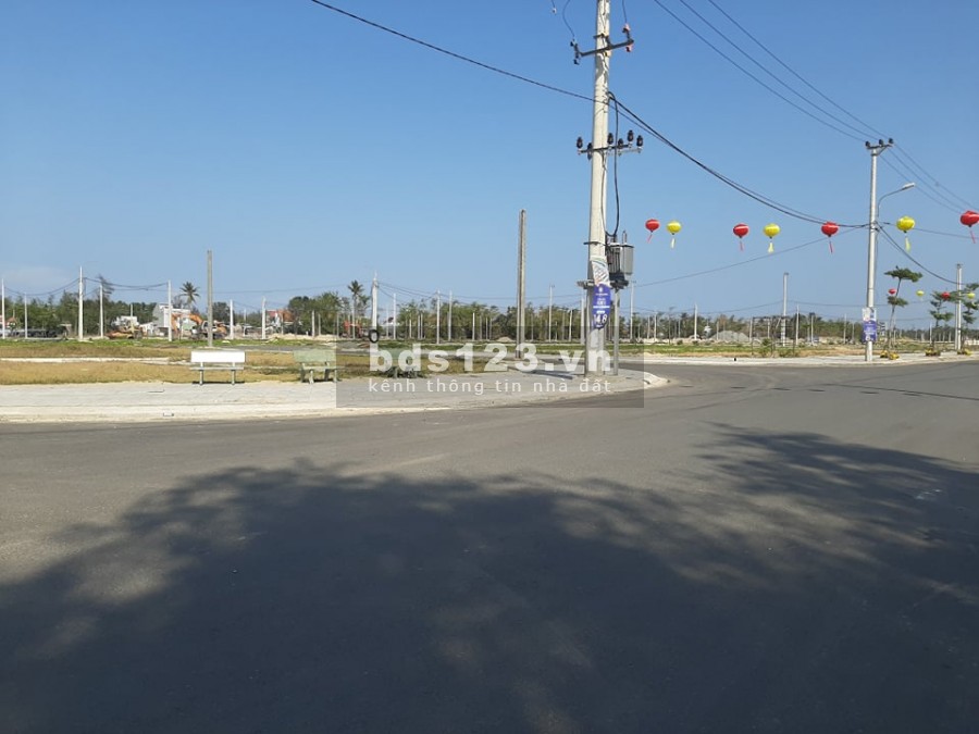 Phù hợp với các loại hình kinh doanh khách sạn và nghỉ dưỡng, Bao ra sổ