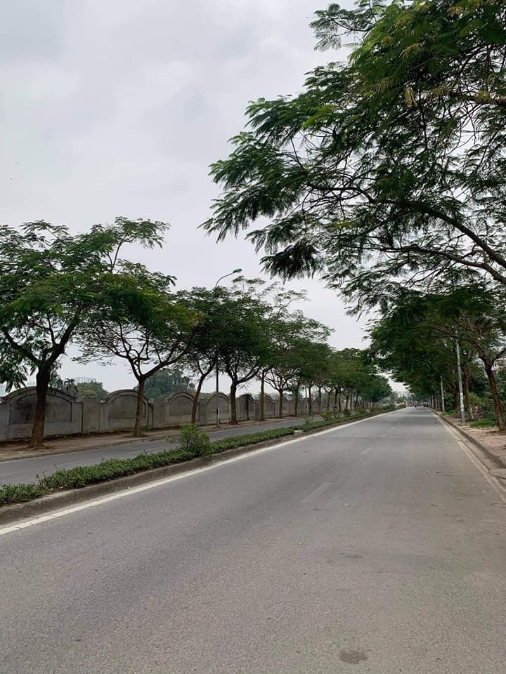 Bán Nhà Chính Chủ Kim Giang 42m2 - Mới Koong - Hiện Đại - Gần Oto - Tiện Ích Đỉnh