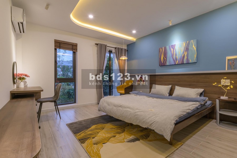 Nhà phố Hồ Biểu Chánh Phú Nhuận, hxt tránh, 98m2, 5 tầng, 70tr/th, chỉ 19.5 tỷ. 0932828672