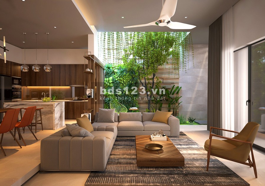 Cần bán nhà Võ Chí Công, Cầu Giấy, phân lô 35m2,5 tầng mới, giá 3,6 tỷ