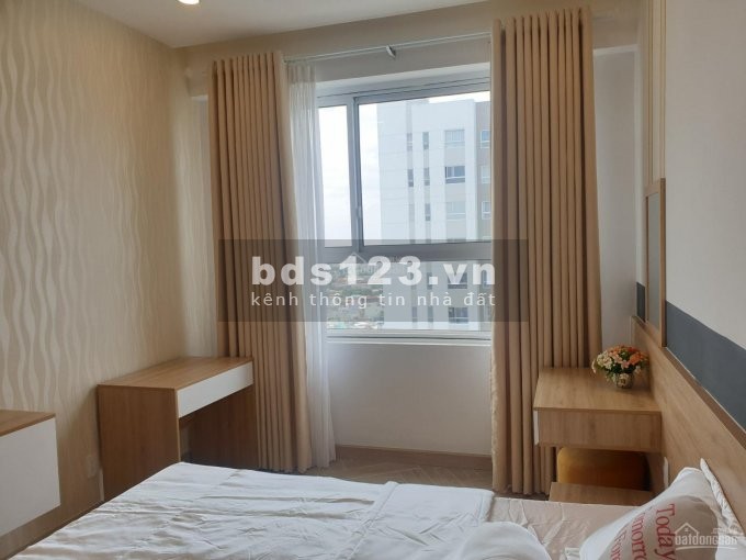 Giỏ hàng MUA BÁN - CHO THUÊ căn hộ Tecco Green Nest. Mới Nhất!