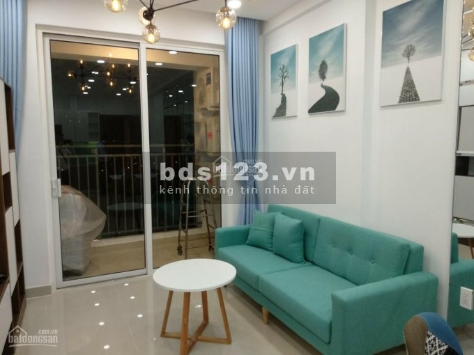 Giỏ hàng MUA BÁN - CHO THUÊ căn hộ Tecco Green Nest. Mới Nhất!