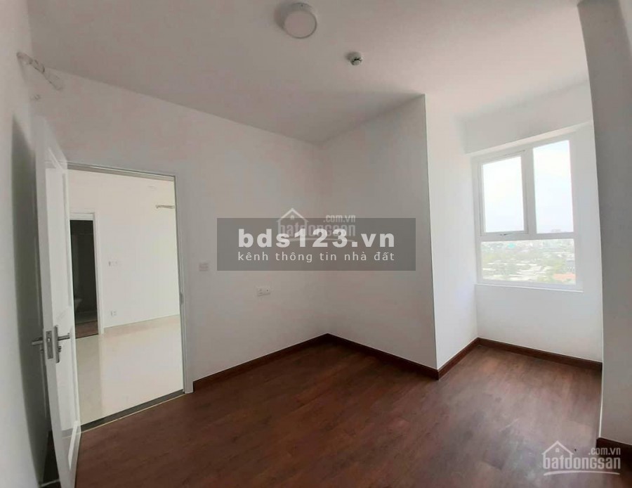 Chính chủ gửi cho thuê nhanh căn góc 78m2, full nội thất dính tường, còn một căn giá rẻ duy nhất