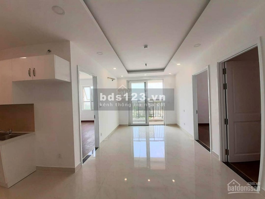 Chính chủ gửi cho thuê nhanh căn góc 78m2, full nội thất dính tường, còn một căn giá rẻ duy nhất