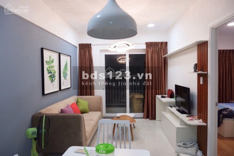 Giỏ hàng MUA BÁN - CHO THUÊ căn hộ Tecco Green Nest. Mới Nhất!
