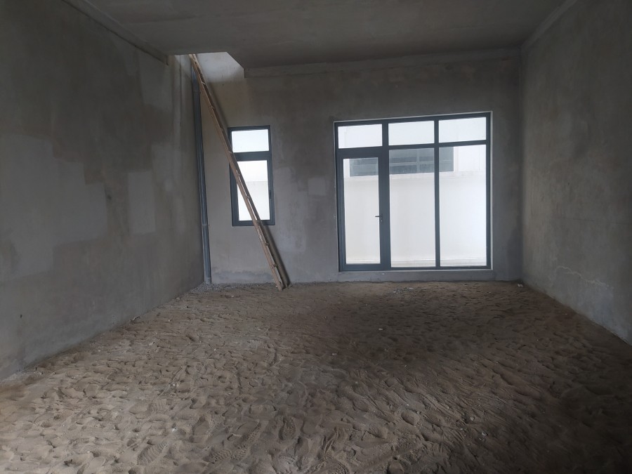 Chuyển nhượng căn biệt thự liền kề diện tích 72m2 Vinhomes…