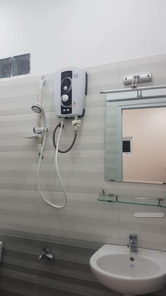 Chú Trung cần Bán gấp Nhà 391/10L Trần Hưng Đạo, Phường Cầu Kho, Quận 1, 40m2, 3 Tầng, giảm giá 5 tỷ 7 MTG
