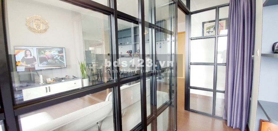 VỢ CHỒNG CẦN BÁN GẤP CĂN HỘ VISTA VERDE 1PN/FULL NT GIÁ THẤP CHỈ 3 TỶ 1 LH:0938 418 298 -MS GIANG