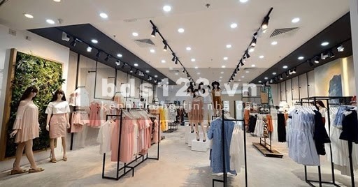 Bán đất MẶT PHỐ NGUYỄN AN NINH, Thông số vàng 100m2 mặt tiền 6m, Thương Mại + Văn Phòng
