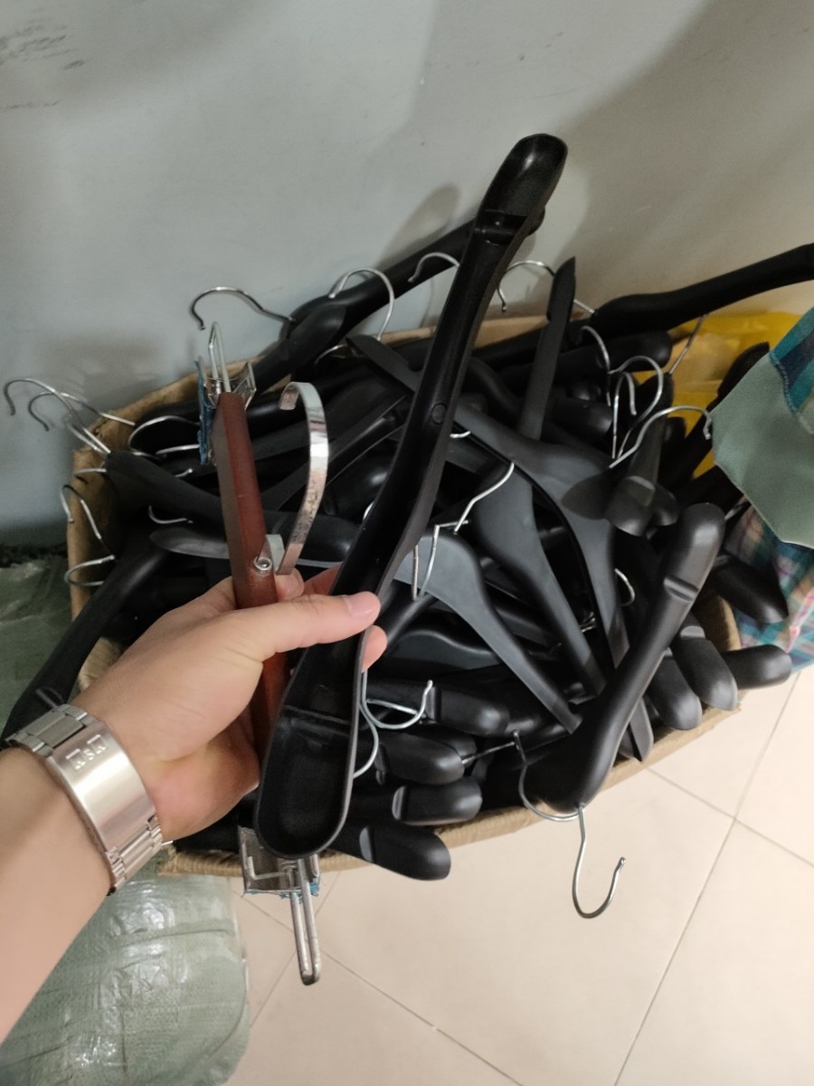 CHÍNH CHỦ CẦN SANG NHƯỢNG CỬA HÀNG TẠI PHAN VĂN TRƯỜNG CẦU GIẤY