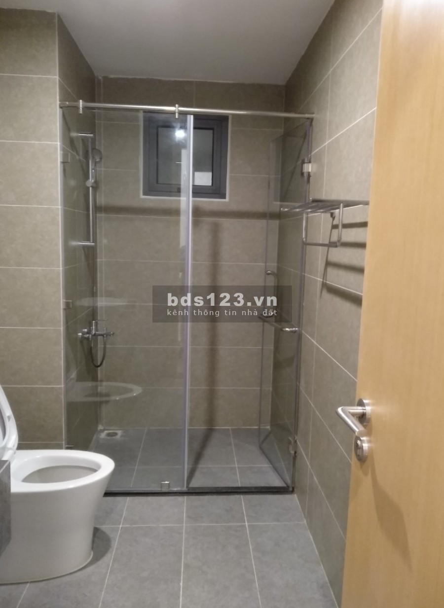 Cho thuê CHCC Imperia Garden Nguyễn Huy Tưởng, 2N, 2WC, full đồ, giá chỉ 12tr/th