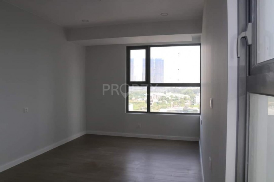 Căn hộ 3pn 2wc tầng đẹp chung cư River Panorama giá cho thuê 12 triệu/tháng, tiện ích đủ