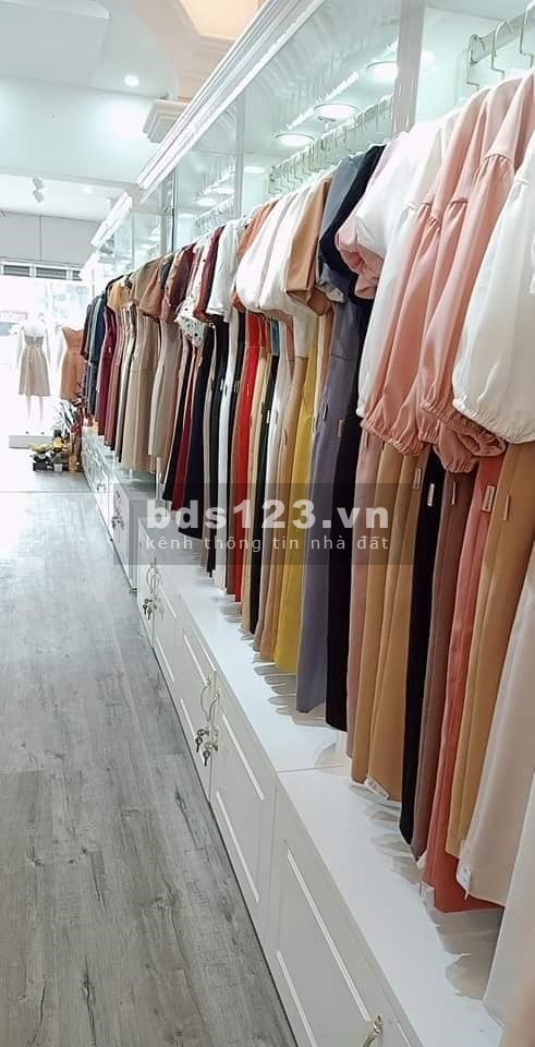 Bán đất MẶT PHỐ NGUYỄN AN NINH, Thông số vàng 100m2 mặt tiền 6m, Thương Mại + Văn Phòng