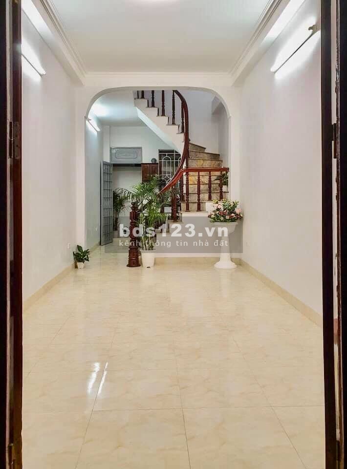 Chính chủ cần bán nhà mặt phố khu Thụy khuê, Tây Hồ, Hà Nội,