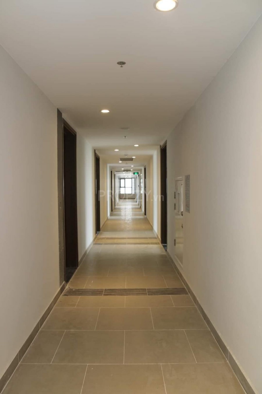 Căn hộ 3pn 2wc tầng đẹp chung cư River Panorama giá cho thuê 12 triệu/tháng, tiện ích đủ