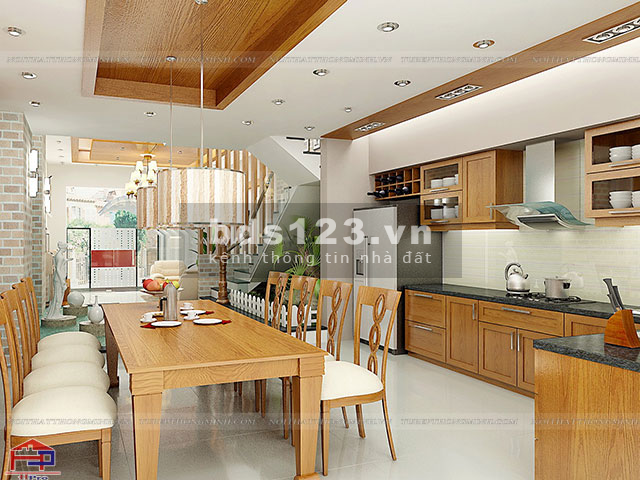 Cần bán nhà Võ Chí Công, Cầu Giấy, phân lô 35m2,5 tầng mới, giá 3,6 tỷ