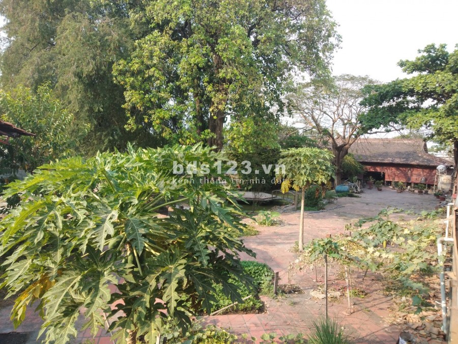 CHO THUÊ MẶT BẰNG 2 MẶT TIỀN GIÁ THOẢ THUẬN